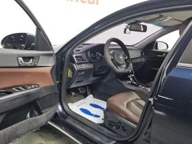 Kia K5 1.6 TURBO SX NOBLESSE* ОБДУХВАНЕ* ПОДГРЕВ* ПАМЕТ* | Auto.bg — изображение 10 Kia K5 1.6 TURBO SX NOBLESSE* ОБДУХВАНЕ* ПОДГРЕВ* ПАМЕТ* | Auto.bg — изображение 10