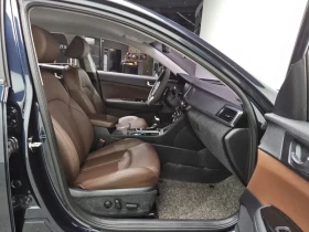 Kia K5 1.6 TURBO SX NOBLESSE* ОБДУХВАНЕ* ПОДГРЕВ* ПАМЕТ* | Auto.bg — изображение 12 Kia K5 1.6 TURBO SX NOBLESSE* ОБДУХВАНЕ* ПОДГРЕВ* ПАМЕТ* | Auto.bg — изображение 12