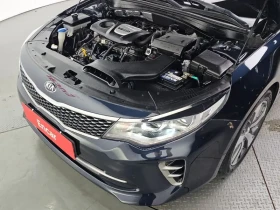 Kia K5 1.6 TURBO SX NOBLESSE* ОБДУХВАНЕ* ПОДГРЕВ* ПАМЕТ* | Auto.bg — изображение 6 Kia K5 1.6 TURBO SX NOBLESSE* ОБДУХВАНЕ* ПОДГРЕВ* ПАМЕТ* | Auto.bg — изображение 6
