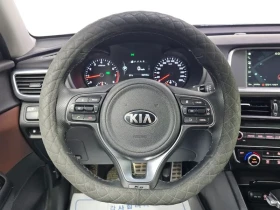 Kia K5 1.6 TURBO SX NOBLESSE* ОБДУХВАНЕ* ПОДГРЕВ* ПАМЕТ* | Auto.bg — изображение 15 Kia K5 1.6 TURBO SX NOBLESSE* ОБДУХВАНЕ* ПОДГРЕВ* ПАМЕТ* | Auto.bg — изображение 15