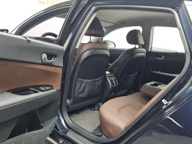 Kia K5 1.6 TURBO SX NOBLESSE* ОБДУХВАНЕ* ПОДГРЕВ* ПАМЕТ* | Auto.bg — изображение 11 Kia K5 1.6 TURBO SX NOBLESSE* ОБДУХВАНЕ* ПОДГРЕВ* ПАМЕТ* | Auto.bg — изображение 11