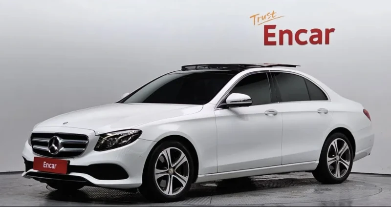 Mercedes-Benz E 300 4MATIC* ДИГИТАЛНО* ТАБЛО* ПОДГРЕВ* ОБДУХВАНЕ* 360К - 17366 € / 33964.94 лв. - 36184232 1 | Car24.bg Mercedes-Benz E 300 4MATIC* ДИГИТАЛНО* ТАБЛО* ПОДГРЕВ* ОБДУХВАНЕ* 360К - 17366 € / 33964.94 лв. - 36184232 1