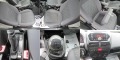 Fiat Doblo 1.4i CNG 120кс * 108хил.км* Налични 2броя!!! - [15] 
