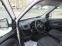 Обява за продажба на Fiat Doblo 1.4i CNG 120кс * 108хил.км* Налични 2броя!!! ~13 900 лв. - изображение 8