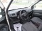 Обява за продажба на Fiat Doblo 1.4i CNG 120кс * 108хил.км* Налични 2броя!!! ~13 900 лв. - изображение 10