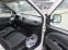 Обява за продажба на Fiat Doblo 1.4i CNG 120кс * 108хил.км* 2броя!!! ~13 900 лв. - изображение 11
