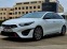 Обява за продажба на Kia Pro ceed GT ~55 000 лв. - изображение 1