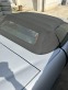 Обява за продажба на Chevrolet Corvette C5 ~19 999 лв. - изображение 1