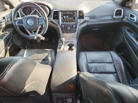 Jeep Grand cherokee LIMITED/4X4/ПАНОРАМА/ВИДЕО НА МОТОРА - 29800 лв. / 15236.50 € - 60873674 8 | Car24.bg Jeep Grand cherokee LIMITED/4X4/ПАНОРАМА/ВИДЕО НА МОТОРА - 29800 лв. / 15236.50 € - 60873674 8