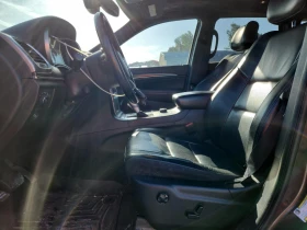 Jeep Grand cherokee LIMITED/4X4/ПАНОРАМА/ВИДЕО НА МОТОРА - 29800 лв. / 15236.50 € - 60873674 7 | Car24.bg Jeep Grand cherokee LIMITED/4X4/ПАНОРАМА/ВИДЕО НА МОТОРА - 29800 лв. / 15236.50 € - 60873674 7