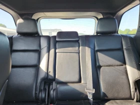 Jeep Grand cherokee LIMITED/4X4/ПАНОРАМА/ВИДЕО НА МОТОРА - 29800 лв. / 15236.50 € - 60873674 11 | Car24.bg Jeep Grand cherokee LIMITED/4X4/ПАНОРАМА/ВИДЕО НА МОТОРА - 29800 лв. / 15236.50 € - 60873674 11