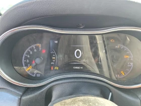 Jeep Grand cherokee LIMITED/4X4/ПАНОРАМА/ВИДЕО НА МОТОРА - 29800 лв. / 15236.50 € - 60873674 9 | Car24.bg Jeep Grand cherokee LIMITED/4X4/ПАНОРАМА/ВИДЕО НА МОТОРА - 29800 лв. / 15236.50 € - 60873674 9