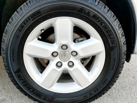 Toyota Rav4 2.0 D4D 116ks - 8888 лв. / 4544.36 € - 72245747 12 | Car24.bg Toyota Rav4 2.0 D4D 116ks - 8888 лв. / 4544.36 € - 72245747 12