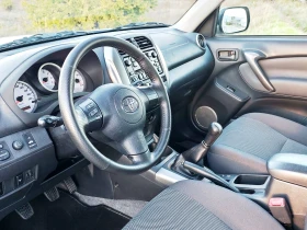 Toyota Rav4 2.0 D4D 116ks - 8888 лв. / 4544.36 € - 72245747 7 | Car24.bg Toyota Rav4 2.0 D4D 116ks - 8888 лв. / 4544.36 € - 72245747 7