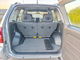 Toyota Rav4 2.0 D4D 116ks - 8888 лв. / 4544.36 € - 72245747 11 | Car24.bg Toyota Rav4 2.0 D4D 116ks - 8888 лв. / 4544.36 € - 72245747 11