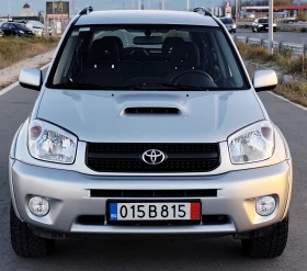 Toyota Rav4 2.0 D4D 116ks - 8888 лв. / 4544.36 € - 72245747 2 | Car24.bg Toyota Rav4 2.0 D4D 116ks - 8888 лв. / 4544.36 € - 72245747 2