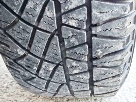 Toyota Rav4 2.0 D4D 116ks - 8888 лв. / 4544.36 € - 72245747 13 | Car24.bg Toyota Rav4 2.0 D4D 116ks - 8888 лв. / 4544.36 € - 72245747 13