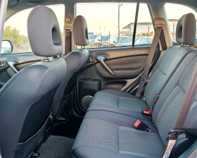 Toyota Rav4 2.0 D4D 116ks - 8888 лв. / 4544.36 € - 72245747 10 | Car24.bg Toyota Rav4 2.0 D4D 116ks - 8888 лв. / 4544.36 € - 72245747 10