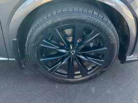 Lexus RX * 500h * CARFAX * - 68450 лв. / 34997.93 € - 18875749 7 | Car24.bg Lexus RX * 500h * CARFAX * - 68450 лв. / 34997.93 € - 18875749 7