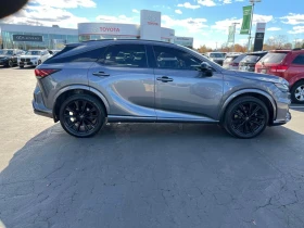 Lexus RX * 500h * CARFAX * - 68450 лв. / 34997.93 € - 18875749 3 | Car24.bg Lexus RX * 500h * CARFAX * - 68450 лв. / 34997.93 € - 18875749 3