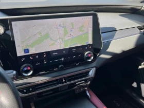 Lexus RX * 500h * CARFAX * - 68450 лв. / 34997.93 € - 18875749 9 | Car24.bg Lexus RX * 500h * CARFAX * - 68450 лв. / 34997.93 € - 18875749 9