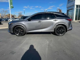 Lexus RX * 500h * CARFAX * - 68450 лв. / 34997.93 € - 18875749 2 | Car24.bg Lexus RX * 500h * CARFAX * - 68450 лв. / 34997.93 € - 18875749 2