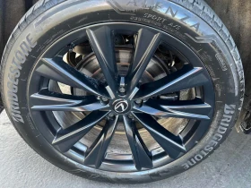 Lexus RX * 500h * CARFAX * - 68450 лв. / 34997.93 € - 18875749 13 | Car24.bg Lexus RX * 500h * CARFAX * - 68450 лв. / 34997.93 € - 18875749 13