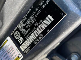 Lexus RX * 500h * CARFAX * - 68450 лв. / 34997.93 € - 18875749 11 | Car24.bg Lexus RX * 500h * CARFAX * - 68450 лв. / 34997.93 € - 18875749 11