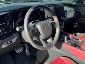 Lexus RX * 500h * CARFAX * - 68450 лв. / 34997.93 € - 18875749 5 | Car24.bg Lexus RX * 500h * CARFAX * - 68450 лв. / 34997.93 € - 18875749 5