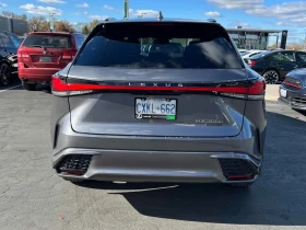 Lexus RX * 500h * CARFAX * - 68450 лв. / 34997.93 € - 18875749 4 | Car24.bg Lexus RX * 500h * CARFAX * - 68450 лв. / 34997.93 € - 18875749 4