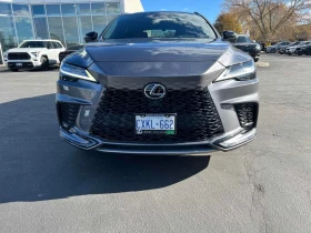 Lexus RX * 500h * CARFAX * - 68450 лв. / 34997.93 € - 18875749 6 | Car24.bg Lexus RX * 500h * CARFAX * - 68450 лв. / 34997.93 € - 18875749 6