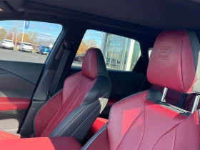 Lexus RX * 500h * CARFAX * - 68450 лв. / 34997.93 € - 18875749 12 | Car24.bg Lexus RX * 500h * CARFAX * - 68450 лв. / 34997.93 € - 18875749 12