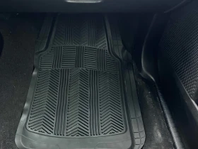 Dodge Journey * SXT * CARFAX * БЕЗ ПЪРВОНАЧАЛНА ВНОСКА - 10200 € / 19949.47 лв. - 41802363 14 | Car24.bg Dodge Journey * SXT * CARFAX * БЕЗ ПЪРВОНАЧАЛНА ВНОСКА - 10200 € / 19949.47 лв. - 41802363 14