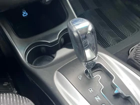 Dodge Journey * SXT * CARFAX * БЕЗ ПЪРВОНАЧАЛНА ВНОСКА - 10200 € / 19949.47 лв. - 41802363 9 | Car24.bg Dodge Journey * SXT * CARFAX * БЕЗ ПЪРВОНАЧАЛНА ВНОСКА - 10200 € / 19949.47 лв. - 41802363 9