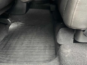 Dodge Journey * SXT * CARFAX * БЕЗ ПЪРВОНАЧАЛНА ВНОСКА - 10200 € / 19949.47 лв. - 41802363 11 | Car24.bg Dodge Journey * SXT * CARFAX * БЕЗ ПЪРВОНАЧАЛНА ВНОСКА - 10200 € / 19949.47 лв. - 41802363 11