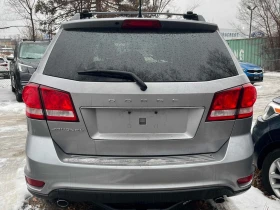 Dodge Journey * SXT * CARFAX * БЕЗ ПЪРВОНАЧАЛНА ВНОСКА - 10200 € / 19949.47 лв. - 41802363 4 | Car24.bg Dodge Journey * SXT * CARFAX * БЕЗ ПЪРВОНАЧАЛНА ВНОСКА - 10200 € / 19949.47 лв. - 41802363 4