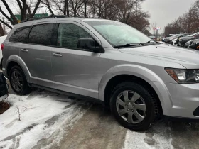 Dodge Journey * SXT * CARFAX * БЕЗ ПЪРВОНАЧАЛНА ВНОСКА - 10200 € / 19949.47 лв. - 41802363 3 | Car24.bg Dodge Journey * SXT * CARFAX * БЕЗ ПЪРВОНАЧАЛНА ВНОСКА - 10200 € / 19949.47 лв. - 41802363 3