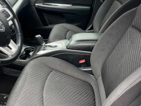 Dodge Journey * SXT * CARFAX * БЕЗ ПЪРВОНАЧАЛНА ВНОСКА - 10200 € / 19949.47 лв. - 41802363 15 | Car24.bg Dodge Journey * SXT * CARFAX * БЕЗ ПЪРВОНАЧАЛНА ВНОСКА - 10200 € / 19949.47 лв. - 41802363 15