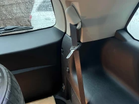 Dodge Journey * SXT * CARFAX * БЕЗ ПЪРВОНАЧАЛНА ВНОСКА - 10200 € / 19949.47 лв. - 41802363 12 | Car24.bg Dodge Journey * SXT * CARFAX * БЕЗ ПЪРВОНАЧАЛНА ВНОСКА - 10200 € / 19949.47 лв. - 41802363 12