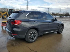 BMW X5 3.5i - 13000 € / 25425.79 лв. - 62585902 14 | Car24.bg BMW X5 3.5i - 13000 € / 25425.79 лв. - 62585902 14