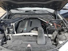 BMW X5 3.5i - 13000 € / 25425.79 лв. - 62585902 5 | Car24.bg BMW X5 3.5i - 13000 € / 25425.79 лв. - 62585902 5