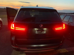 BMW X5 3.5i - 13000 € / 25425.79 лв. - 62585902 12 | Car24.bg BMW X5 3.5i - 13000 € / 25425.79 лв. - 62585902 12