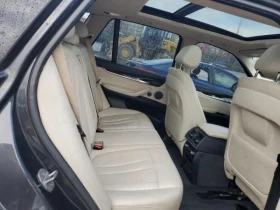 BMW X5 3.5i - 13000 € / 25425.79 лв. - 62585902 7 | Car24.bg BMW X5 3.5i - 13000 € / 25425.79 лв. - 62585902 7