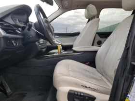 BMW X5 3.5i - 13000 € / 25425.79 лв. - 62585902 9 | Car24.bg BMW X5 3.5i - 13000 € / 25425.79 лв. - 62585902 9