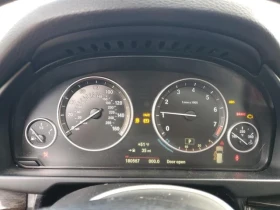 BMW X5 3.5i - 13000 € / 25425.79 лв. - 62585902 6 | Car24.bg BMW X5 3.5i - 13000 € / 25425.79 лв. - 62585902 6