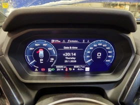 Audi Q4 E-TRON TECHNIK QUATTRO | Auto.bg — изображение 11 Audi Q4 E-TRON TECHNIK QUATTRO | Auto.bg — изображение 11