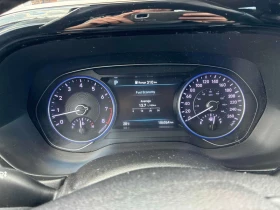 Hyundai Palisade Luxury/CARFAX/ПОДГРЕВ/ОБДУХ/360 КАМ/КЛИП/ | Auto.bg — изображение 8 Hyundai Palisade Luxury/CARFAX/ПОДГРЕВ/ОБДУХ/360 КАМ/КЛИП/ | Auto.bg — изображение 8
