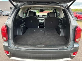 Hyundai Palisade Luxury/CARFAX/ПОДГРЕВ/ОБДУХ/360 КАМ/КЛИП/ | Auto.bg — изображение 16 Hyundai Palisade Luxury/CARFAX/ПОДГРЕВ/ОБДУХ/360 КАМ/КЛИП/ | Auto.bg — изображение 16