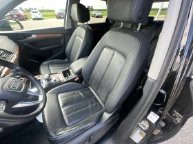 Audi Q5 PREMIUM PLUS - 14500 € / 28359.53 лв. - 29394276 6 | Car24.bg Audi Q5 PREMIUM PLUS - 14500 € / 28359.53 лв. - 29394276 6