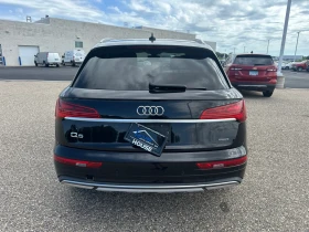 Audi Q5 PREMIUM PLUS - 14500 € / 28359.53 лв. - 29394276 4 | Car24.bg Audi Q5 PREMIUM PLUS - 14500 € / 28359.53 лв. - 29394276 4